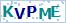Click Refresh verification code