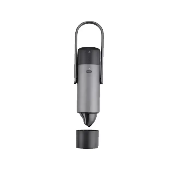 Mini aspirator de mână fără fir pentru mașină