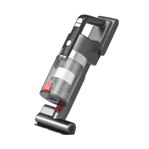 Aspirator fără fir Stick de mare putere pentru acasă