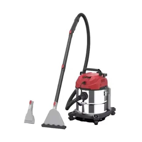 Carpet Cleaner Machine