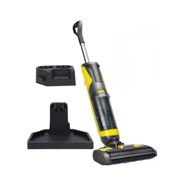Aspirator portabil pentru covoare pentru canapea